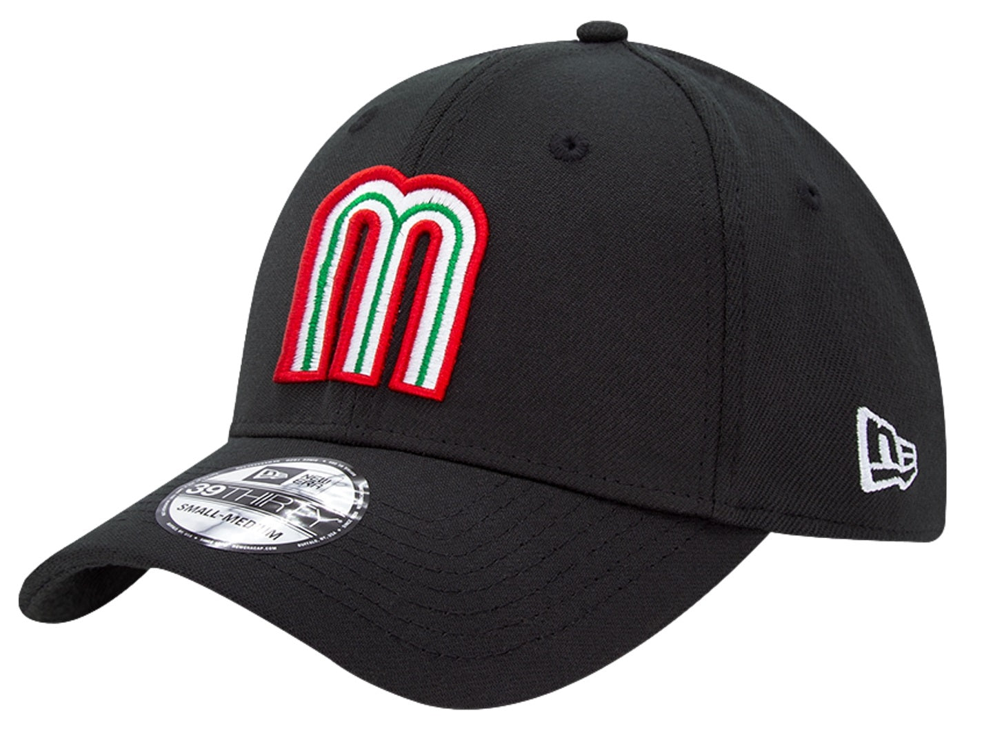 Gorras De Béisbol New Era 424691