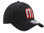 Gorras De Béisbol New Era 424691