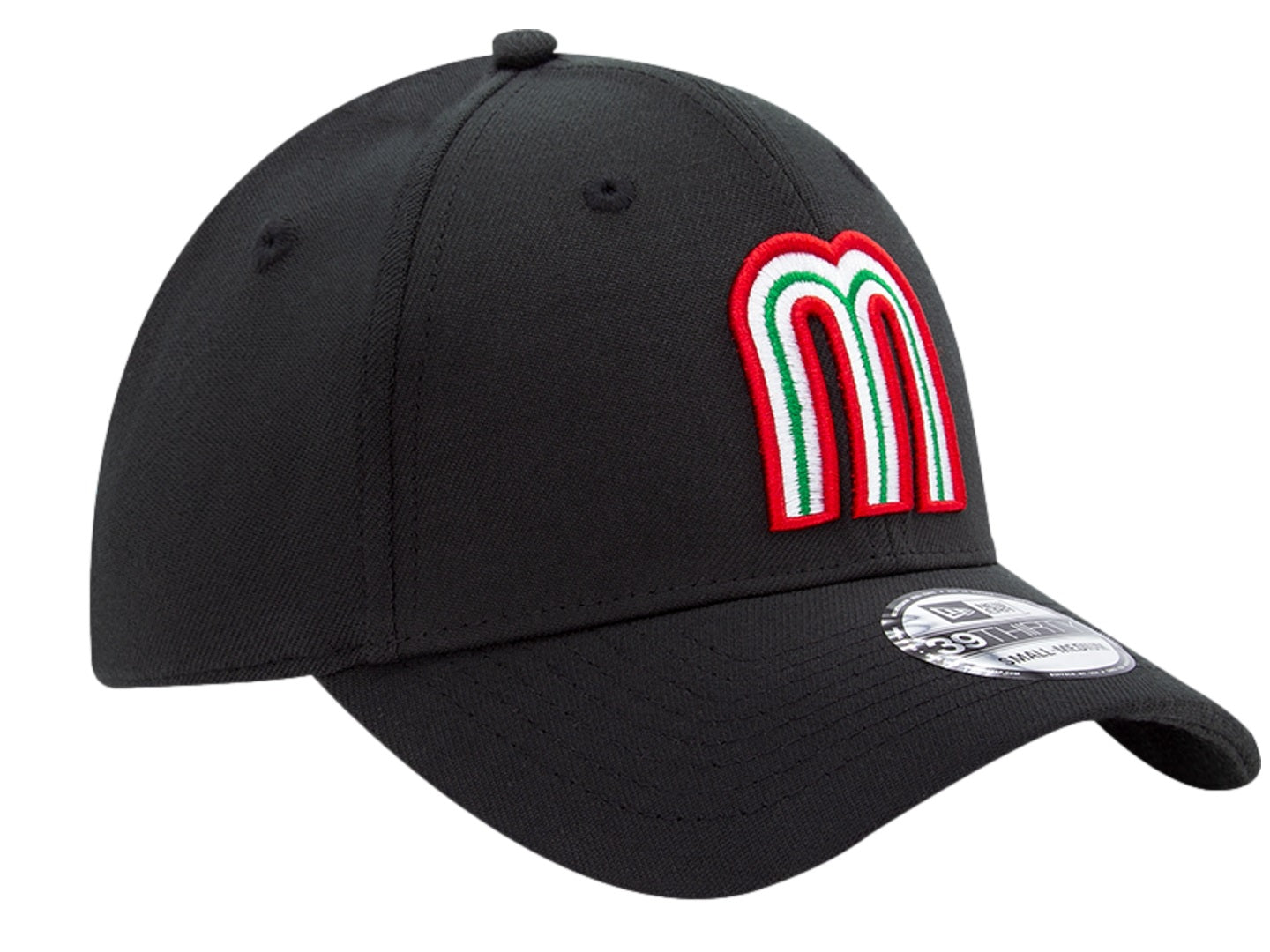 Gorras De Béisbol New Era 424691