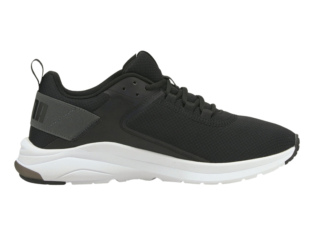 Tenis Puma Electron E 380435 Para Hombre