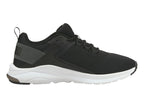 Tenis Puma Electron E 380435 Para Hombre