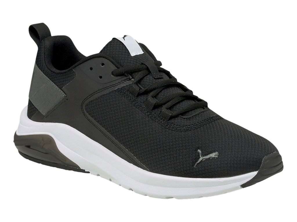 Tenis Puma Electron E 380435 Para Hombre