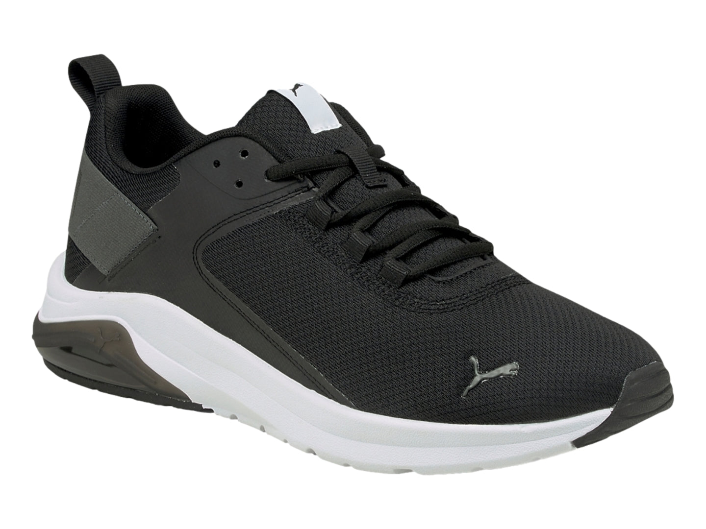 Tenis Puma Electron E 380435 Para Hombre