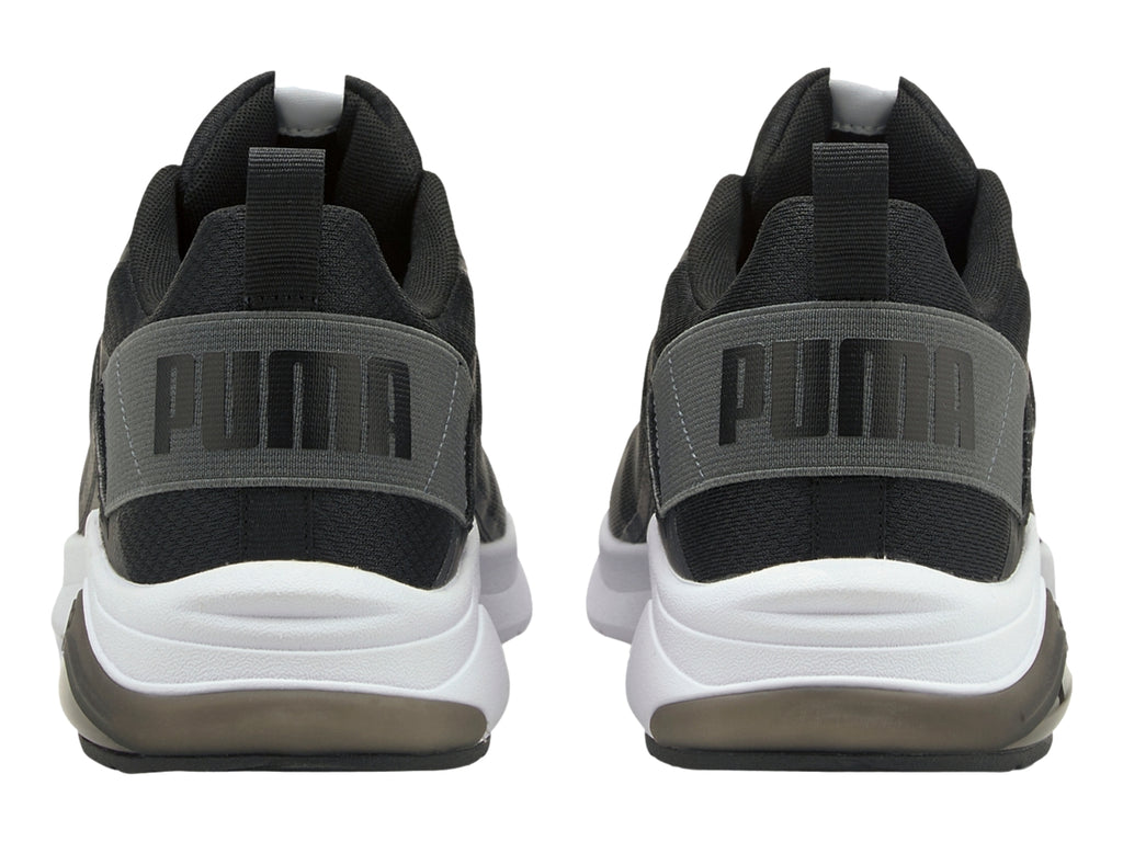 Tenis Puma Electron E 380435 Para Hombre