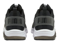 Tenis Puma Electron E 380435 Para Hombre