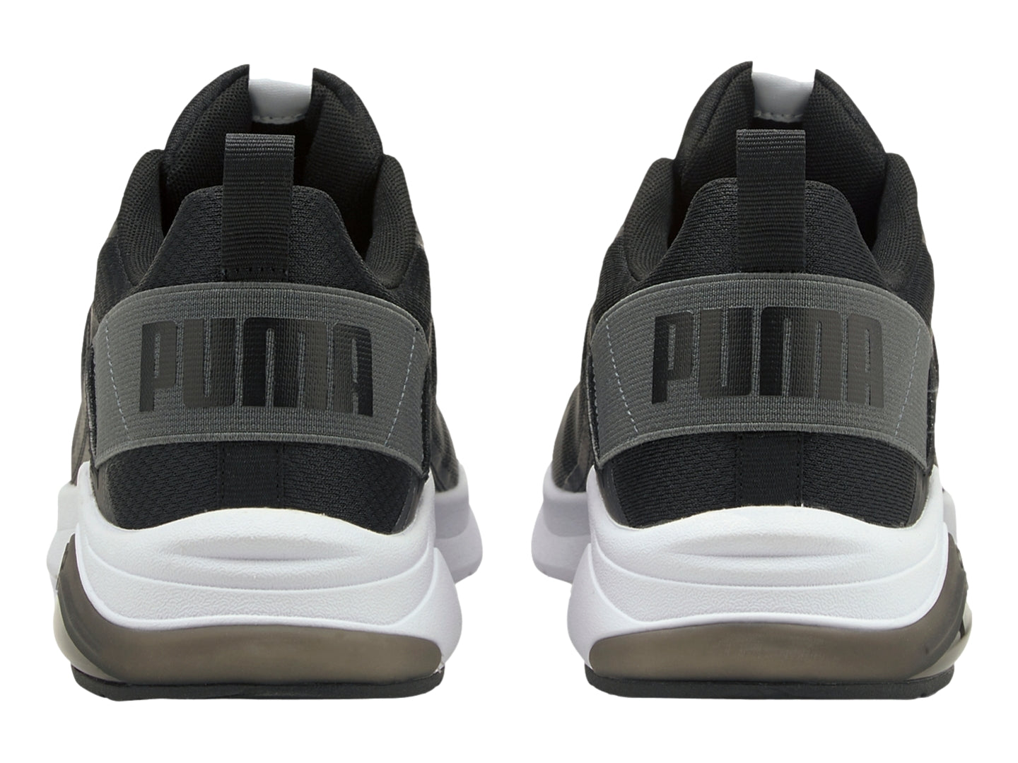 Tenis Puma Electron E 380435 Para Hombre