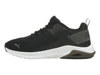Tenis Puma Electron E 380435 Para Hombre