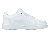 Tenis Puma 381984 Para Niño