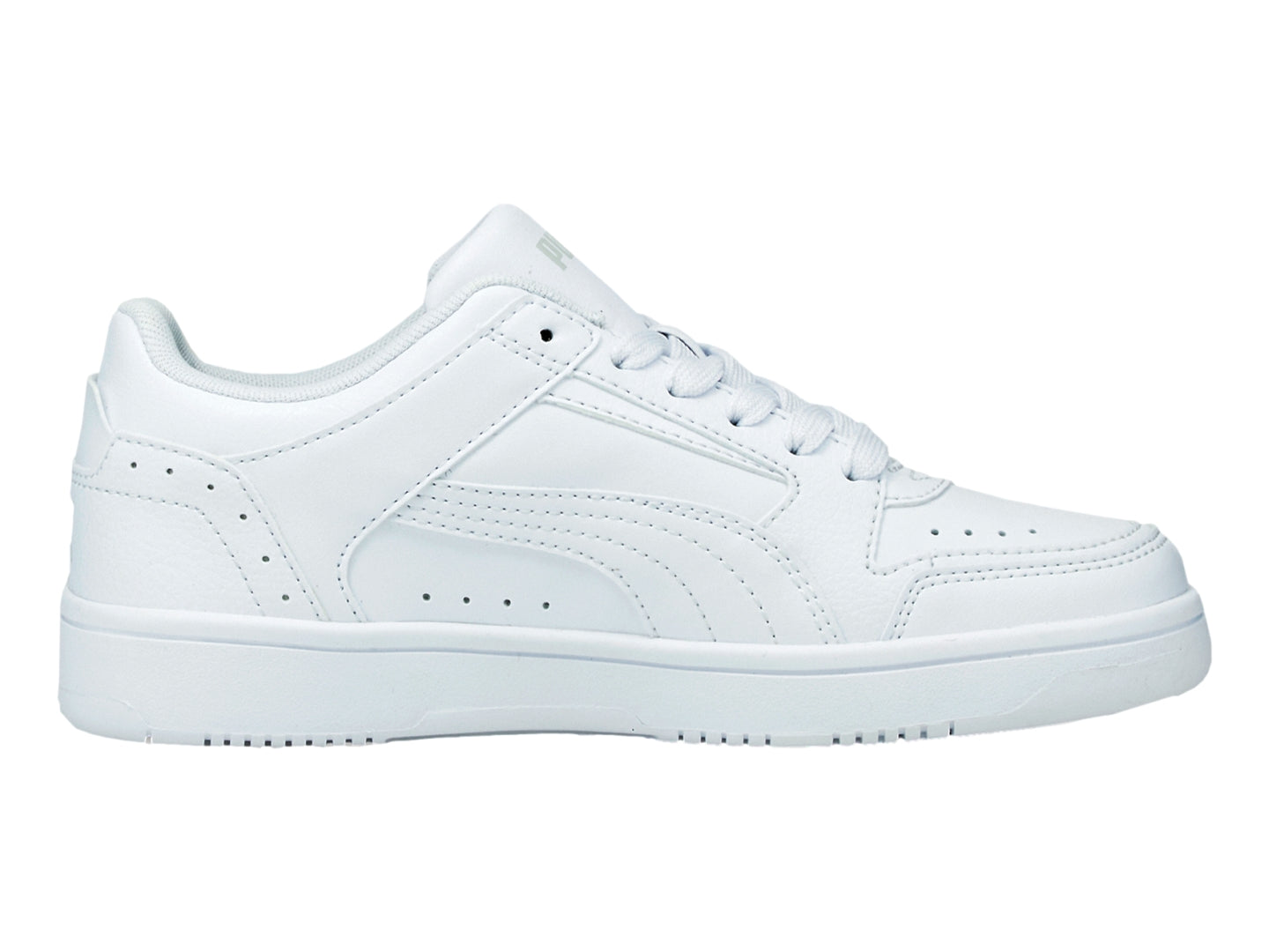 Tenis Puma 381984 Para Niño