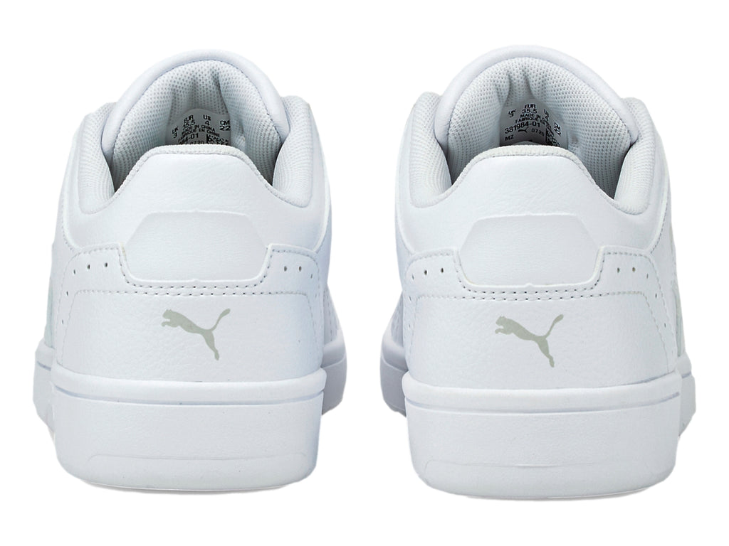 Tenis Puma 381984 Para Niño