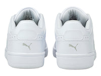 Tenis Puma 381984 Para Niño