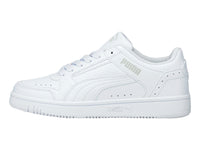 Tenis Puma 381984 Para Niño