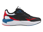Tenis Puma X Ray Speed Sl 384844 Para Hombre