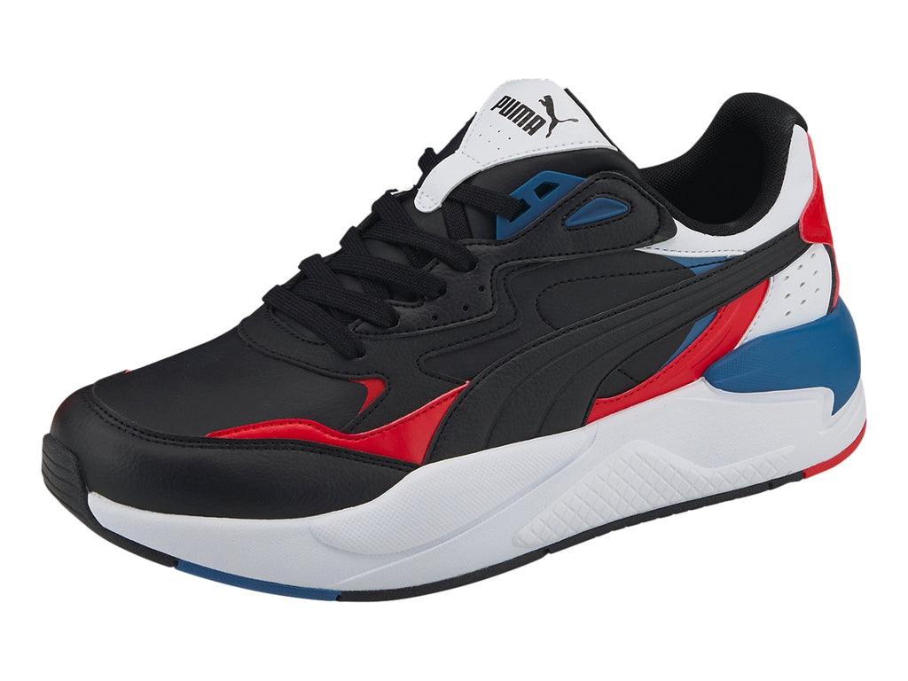 Tenis Puma X Ray Speed Sl 384844 Para Hombre