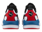 Tenis Puma X Ray Speed Sl 384844 Para Hombre