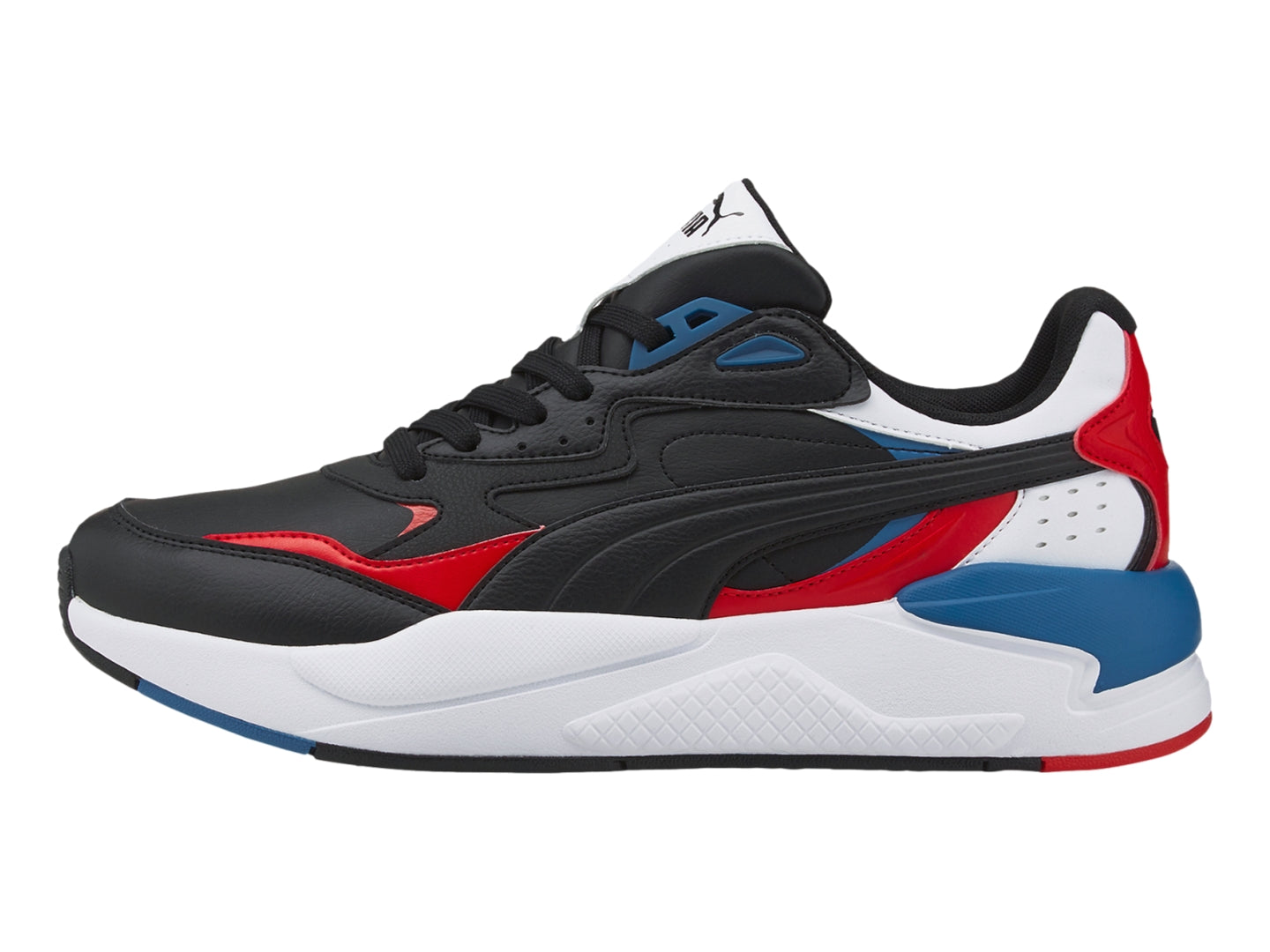 Tenis Puma X Ray Speed Sl 384844 Para Hombre