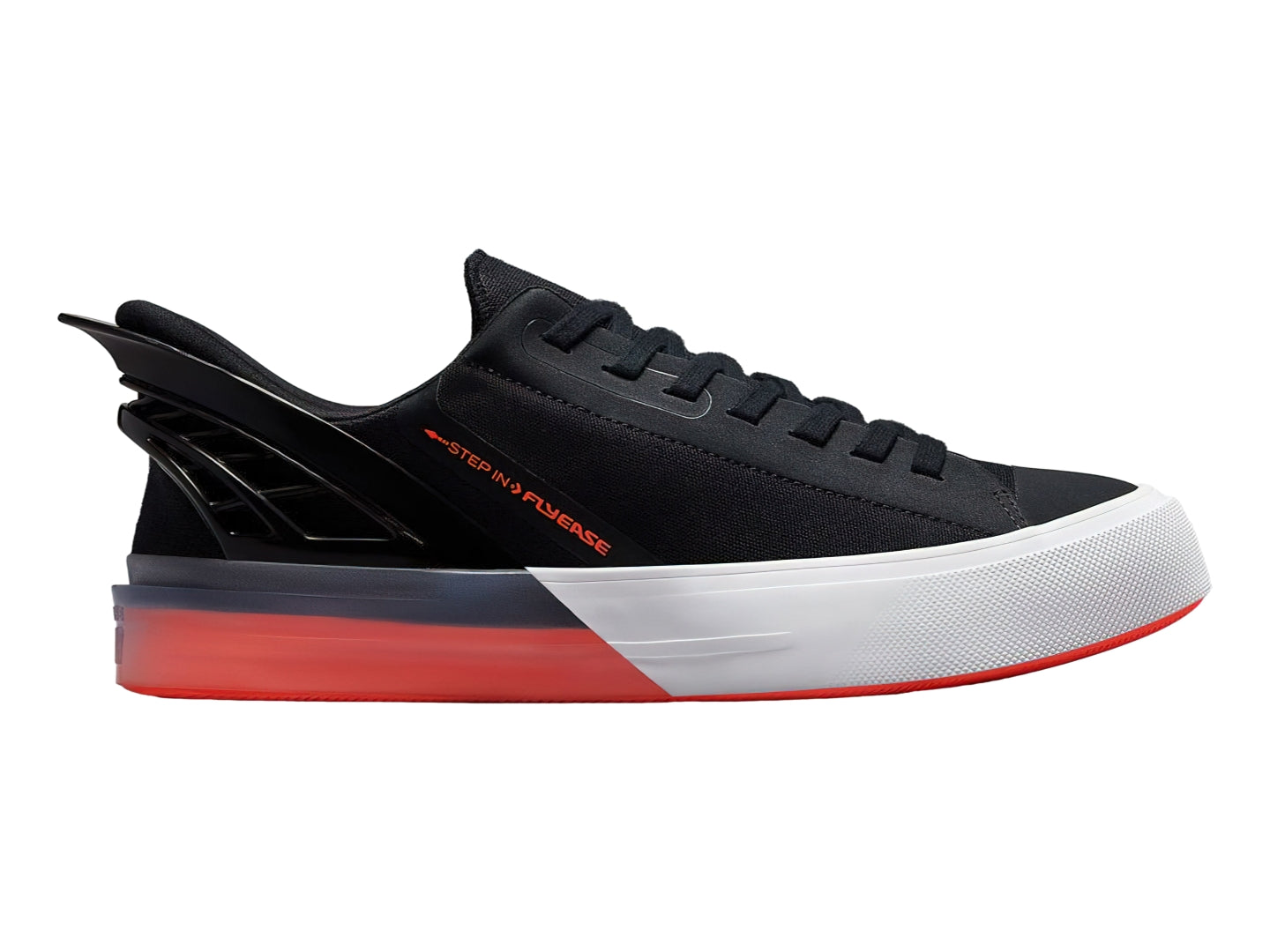 Tenis Converse 172805 Para Hombre