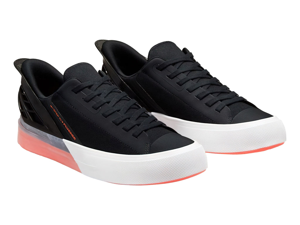 Tenis Converse 172805 Para Hombre