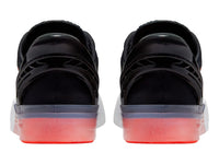 Tenis Converse 172805 Para Hombre