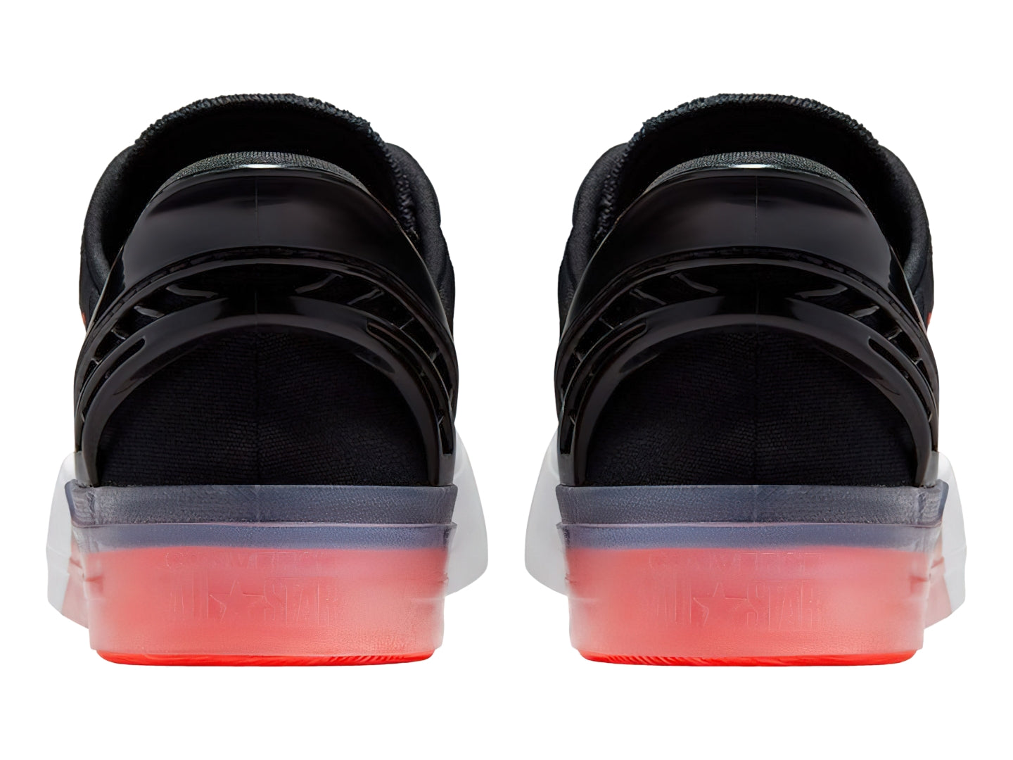 Tenis Converse 172805 Para Hombre