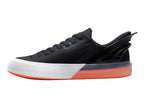 Tenis Converse 172805 Para Hombre