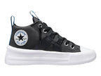 Tenis Converse 272786 Para Niño