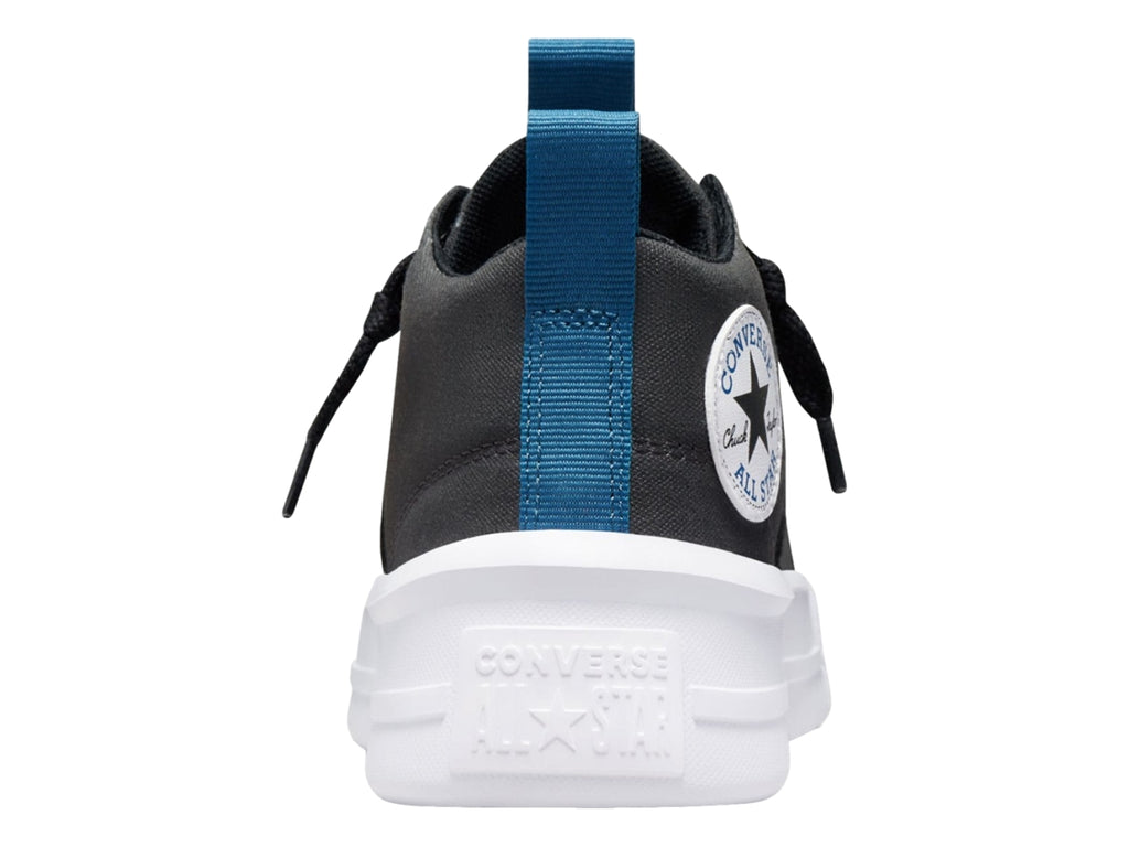 Tenis Converse 272786 Para Niño