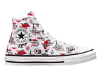 Tenis Converse 372874 Para Niño