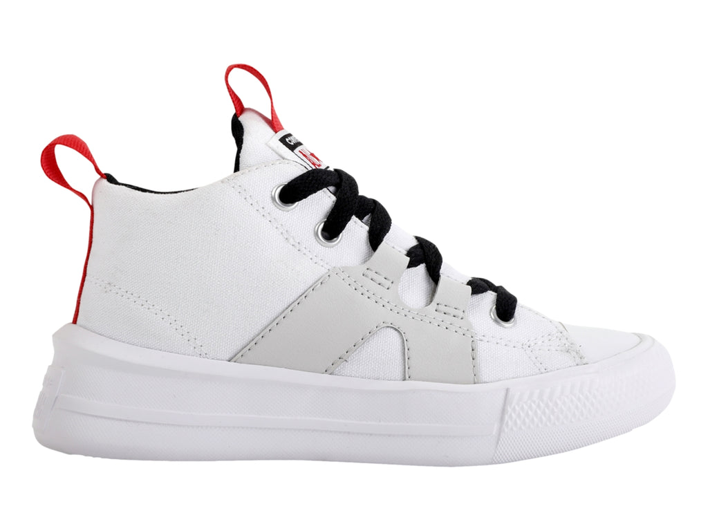 Tenis Converse 372837 Para Niño