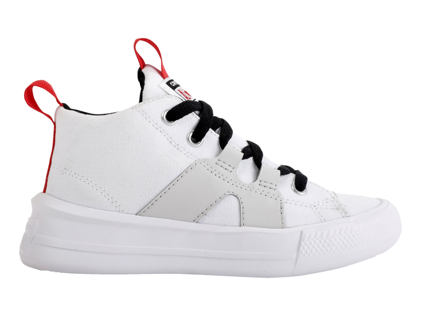 Tenis Converse 372837 Para Niño