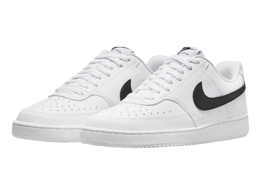 Zapatos Para Deporte Nike Dh3158 Para Mujer