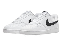 Zapatos Para Deporte Nike Dh3158 Para Mujer