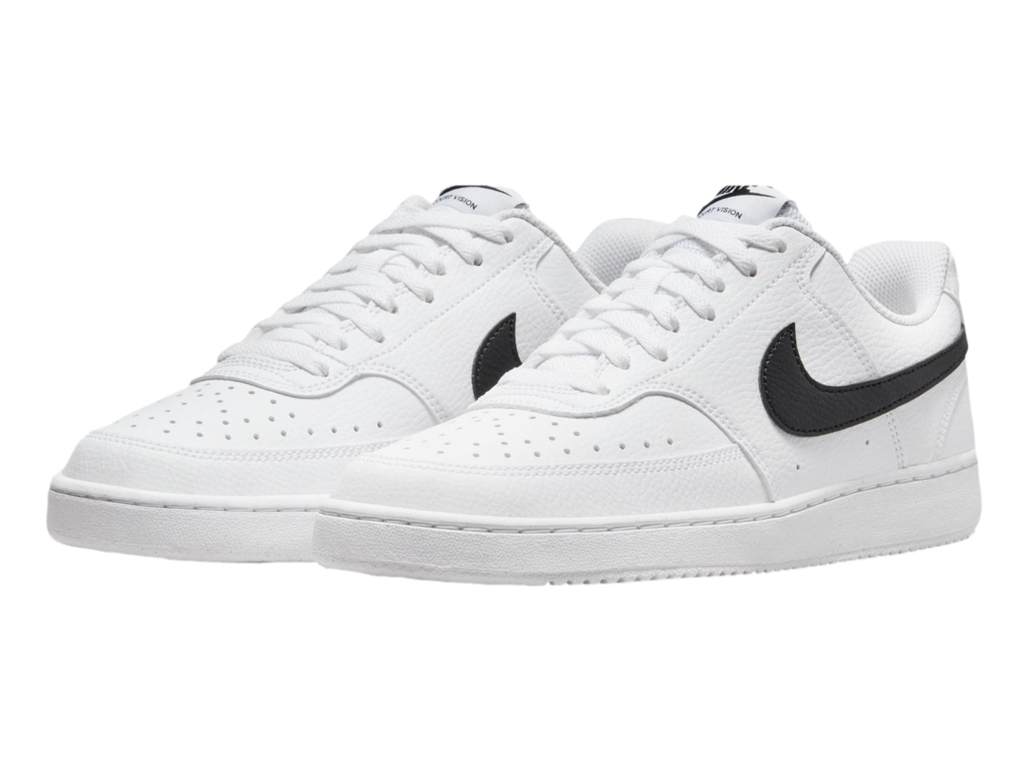 Zapatos Para Deporte Nike Dh3158 Para Mujer