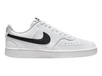 Zapatos Para Deporte Nike Dh3158 Para Mujer