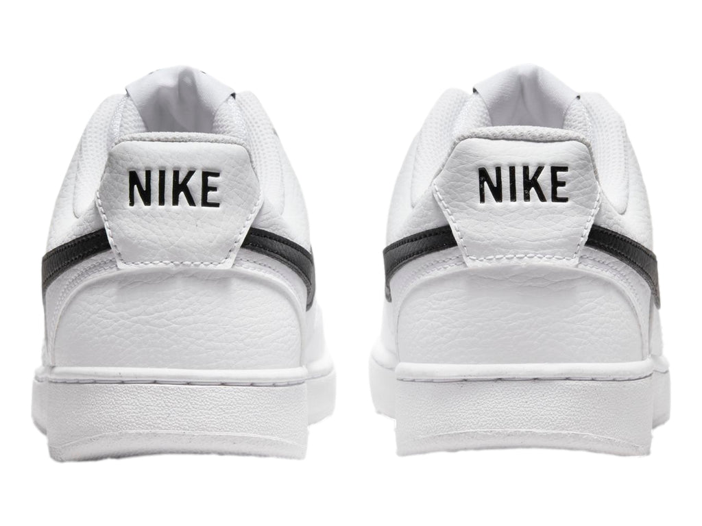 Zapatos Para Deporte Nike Dh3158 Para Mujer