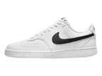 Zapatos Para Deporte Nike Dh3158 Para Mujer
