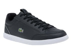 Tenis Lacoste Ma0015 Para Hombre