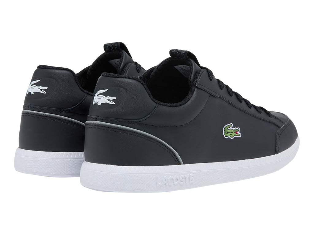 Tenis Lacoste Ma0015 Para Hombre
