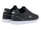 Tenis Lacoste Ma0015 Para Hombre