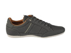 Tenis Lacoste Ma0010 Para Hombre