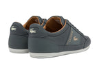 Tenis Lacoste Ma0010 Para Hombre