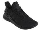 Tenis Adidas Kaptir 2 0 H00279 Para Hombre