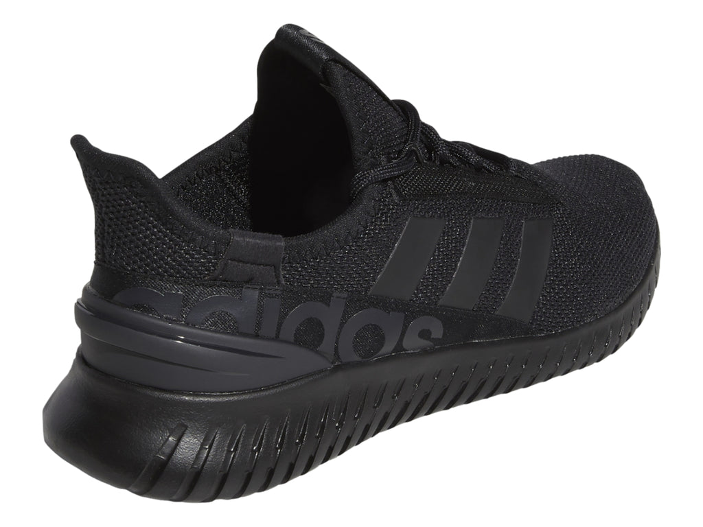 Tenis Adidas Kaptir 2 0 H00279 Para Hombre
