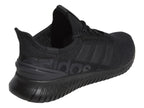 Tenis Adidas Kaptir 2 0 H00279 Para Hombre