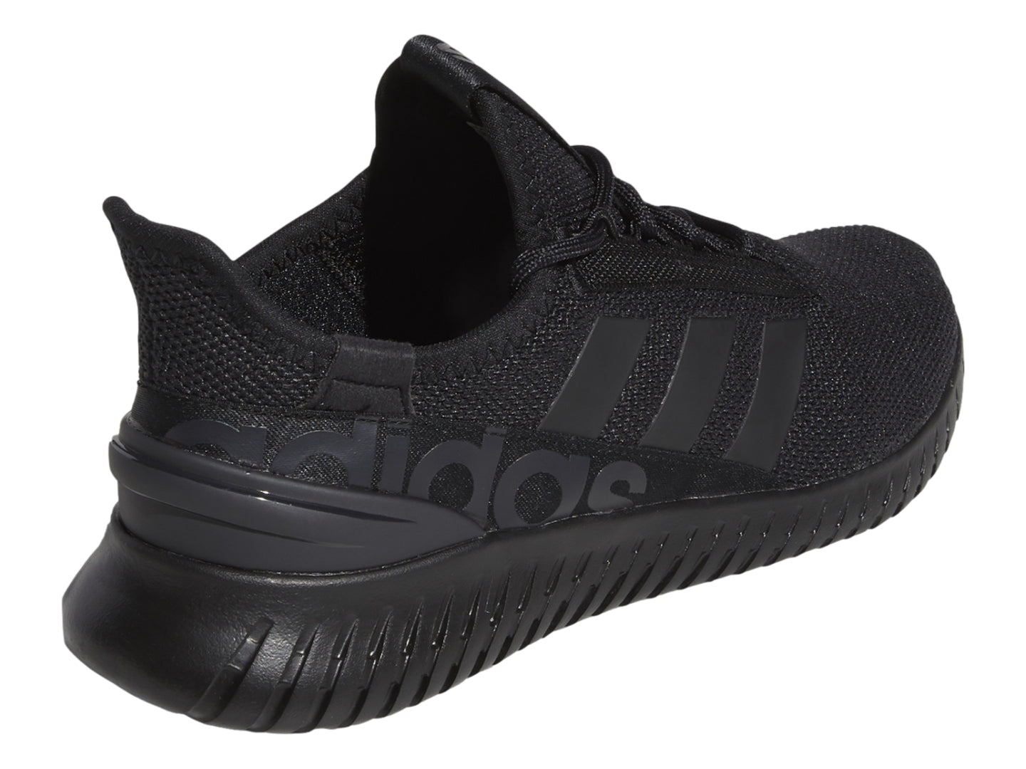 Tenis Adidas Kaptir 2 0 H00279 Para Hombre