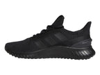 Tenis Adidas Kaptir 2 0 H00279 Para Hombre