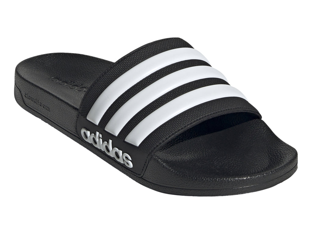 Sandalias Adidas Adilette Shower Gz5922 Para Hombre