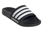 Sandalias Adidas Adilette Shower Gz5922 Para Hombre