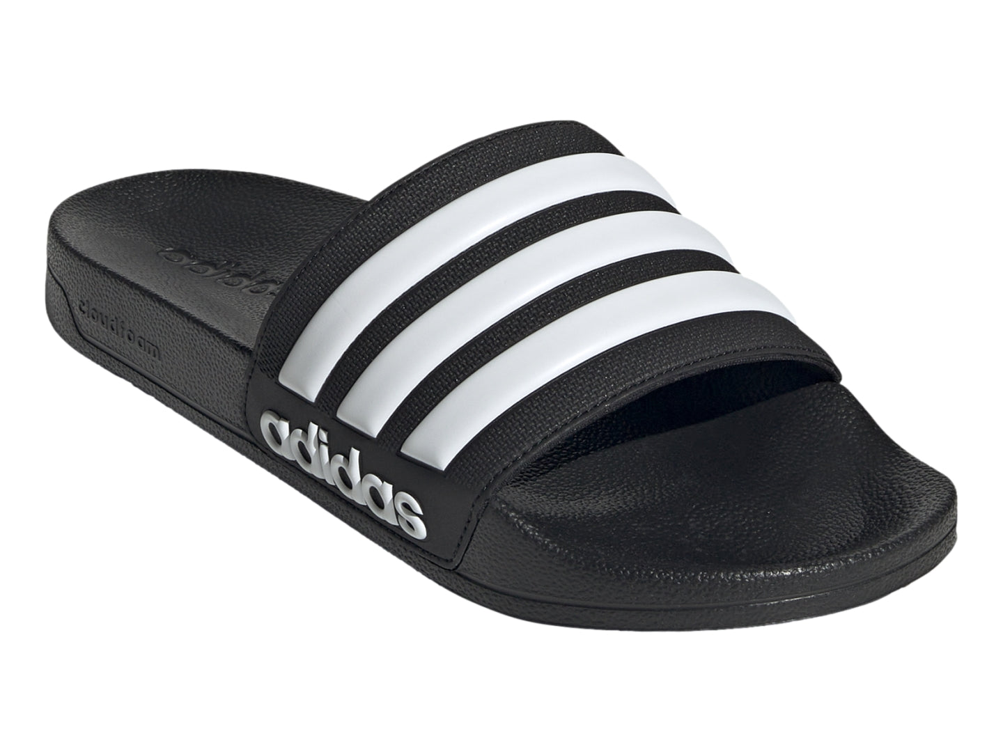 Sandalias Adidas Adilette Shower Gz5922 Para Hombre