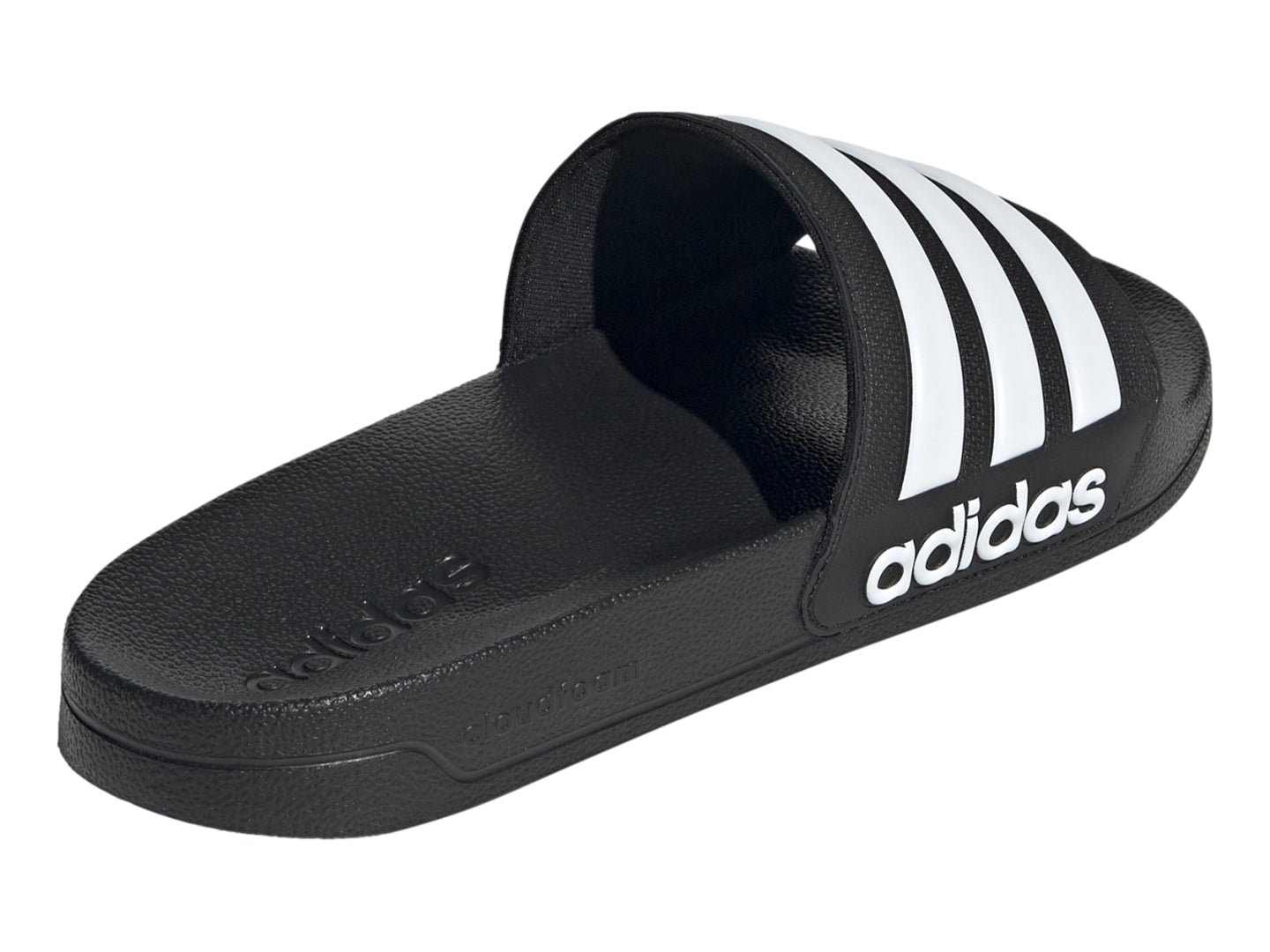 Sandalias Adidas Adilette Shower Gz5922 Para Hombre